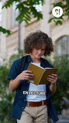 Les filles sont-elles meilleures que les garçons à l'école ?