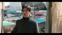 The Bequeathed (Seon-san -  선산) | S01E01 (2024) | Korean Series - [English Dubbed]