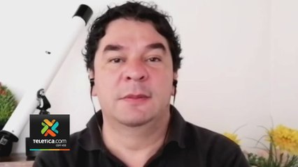 tn7-porque-meteoro-que-cayo-en-san-carlos-tenia-destello-verde-220524