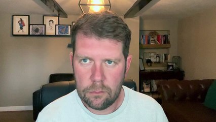 How you can win a box of HECK treats ahead of National Barbecue Week