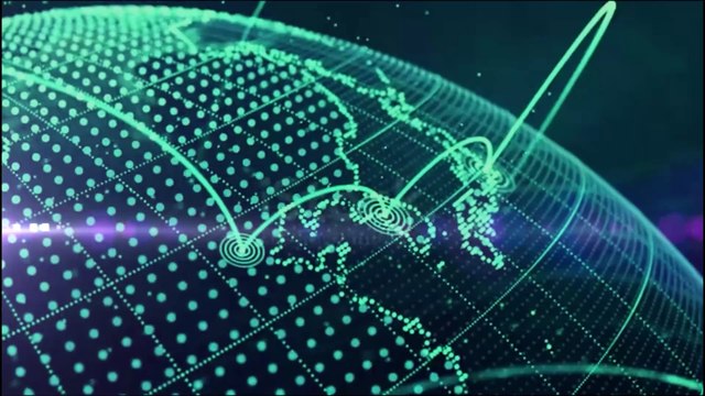 Breaking News: Salescode announced its new collaboration model that's 100% based on performance! 