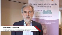 Perrone, AIOM: “Migliorare l’equità delle cure e puntare su più efficienti programmi di prevenzione”