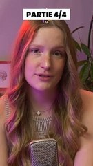 La pollution de l’air va-t-elle nous rendre bêtes ? -PARTIE4