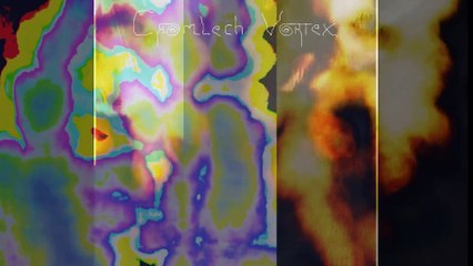 Ce n'est pas la mort qui tue, c'est la vie