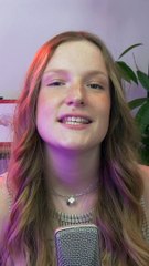 La pollution de l’air va-t-elle nous rendre bêtes ? - Partie 1