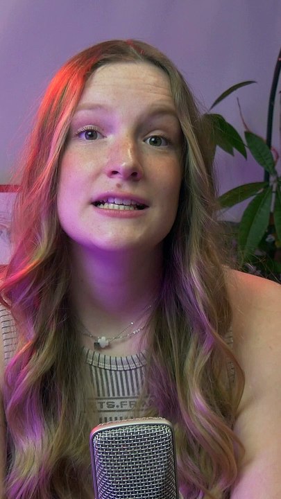 La pollution de l’air va-t-elle nous rendre bêtes ? Partie 3