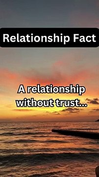 Relationship Fact | Unveiling the Science of Love: Fascinating Facts About Relationships | Creative Comedy And Facts.