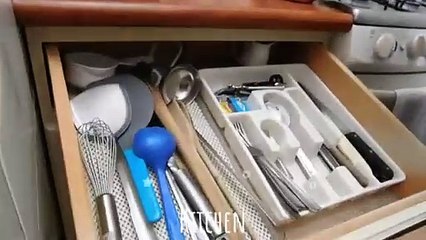 Rent Apartment 3b Quetzaltenango, Xela