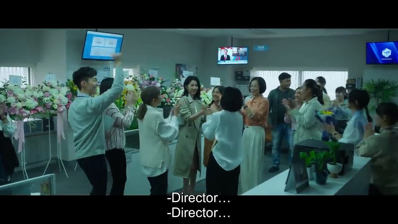 [eng 1] Lost in Perfection (2023)