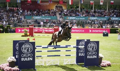 RFL vídeo público USA