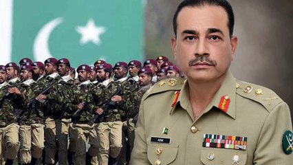 Plane IC- 814 》 Plane hijack की कहानी 》 Redflash Crime Story