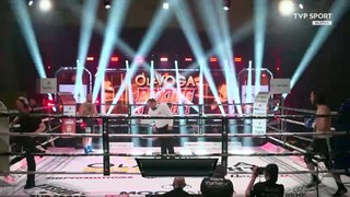 Sahan Aybay vs Rizvan Bataev (17-05-2024) Full Fight