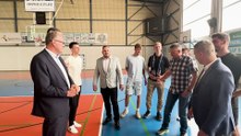 20240521_Jacek_Drozdz_konfa volley