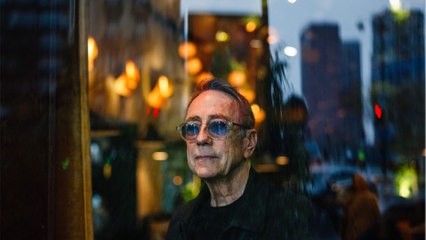 GALA VIDEO - Alain Chamfort, cette expérience cinématographique qu’il n’a pas digérée : “C’était décevant”