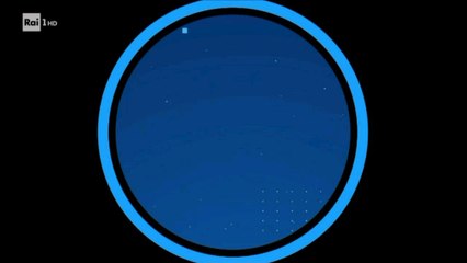 nuova sigla Techetechetè  2024