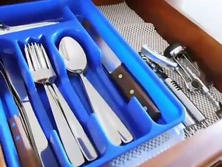 Apartmento # 17 Alquiler Renta Quetzaltenango