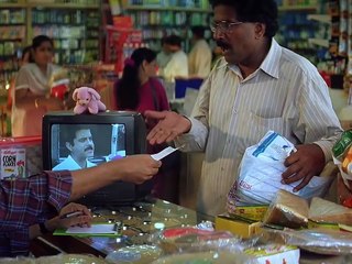 Anil Kapoor's New Blockbuster 🎬