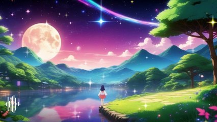 Dawn Chorus Cadence 09 | Relaxing Lofi Beats For Relax, Chill, Study, Sleep, Work & Motivation