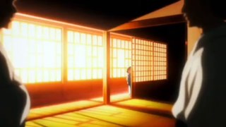Jujutsu kaisen season 1 episode 17 part 2 in hindi