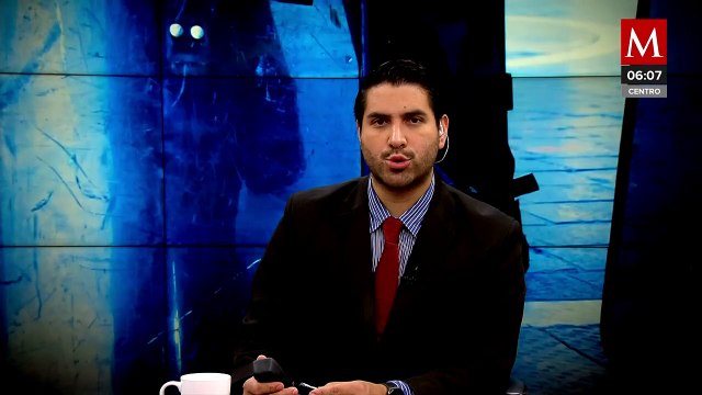 Encuentran de nuevo bolsas con restos humanos en Tlajomulco