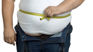 Explainer: What new drugs and treatments are available to help with weight loss