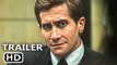 PRESUMED INNOCENT Trailer 2 (2024) Jake Gyllenhaal