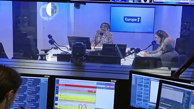 Vivatech 2024 : l'intelligence artificielle règne sur la 8e édition