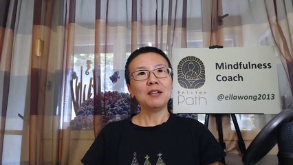 Beyond Self-Doubt: Celebrate Your Creativity!