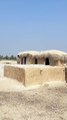 Pakistani Village Life Punjab _ Old Culture of Punjab _ Mud House _ Primitive Life _ Kachy Ghar(720P_HD)