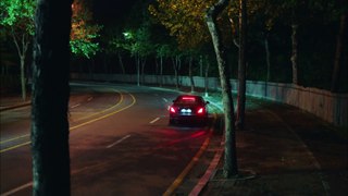 Đường Hầm Tập 15 Thuyết Minh - Tunnel (2017) - Phim Bộ Trinh Thám Hàn Quốc Cực Cuốn