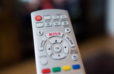 Google TV introducing a new 'find my remote' feature