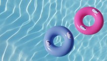 Drowning Deaths Are Increasing Among Children and Racial Disparities Continue, CDC Finds
