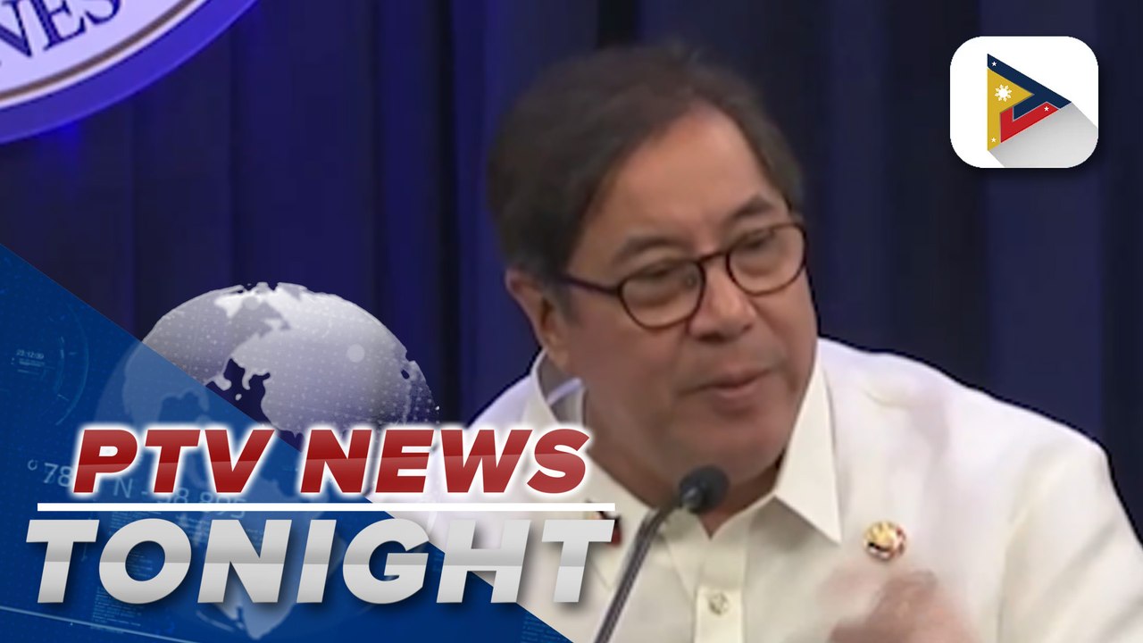 PBBM underscores need to invest on programs for women’s health