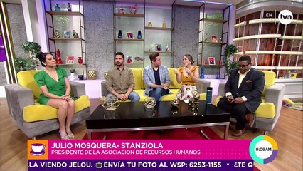 Me quedé sin trabajo, ¿Qué hago?