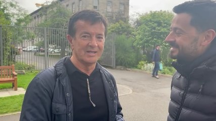 Atalanta-Bayer, il sindaco Gori: "Ho detto no alla tribuna d'onore, vedrò la partita coi tifosi"