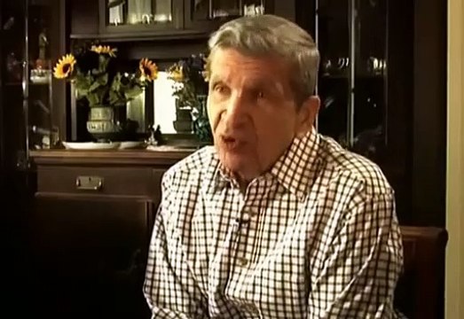 Лаврентий Берия. Кремлёвские похороны. (серия-15)