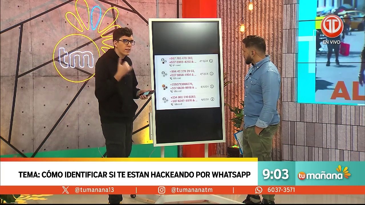 estafas digitales