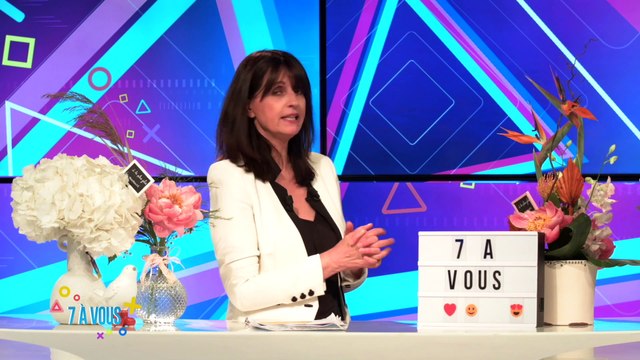 7 à vous reçoit le fondateur de Meme Ligériens à l'occasion du concours Battle des villages du 42 ! Ce fan de l'ASSE et du département de la Loire nous dit tout sur les memes , ces images détournées sorties de leur contexte, avec une phrase humoris