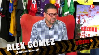 EN VIVO | América y Cruz Azul es la verdadera rivalidad de la Liga Mx