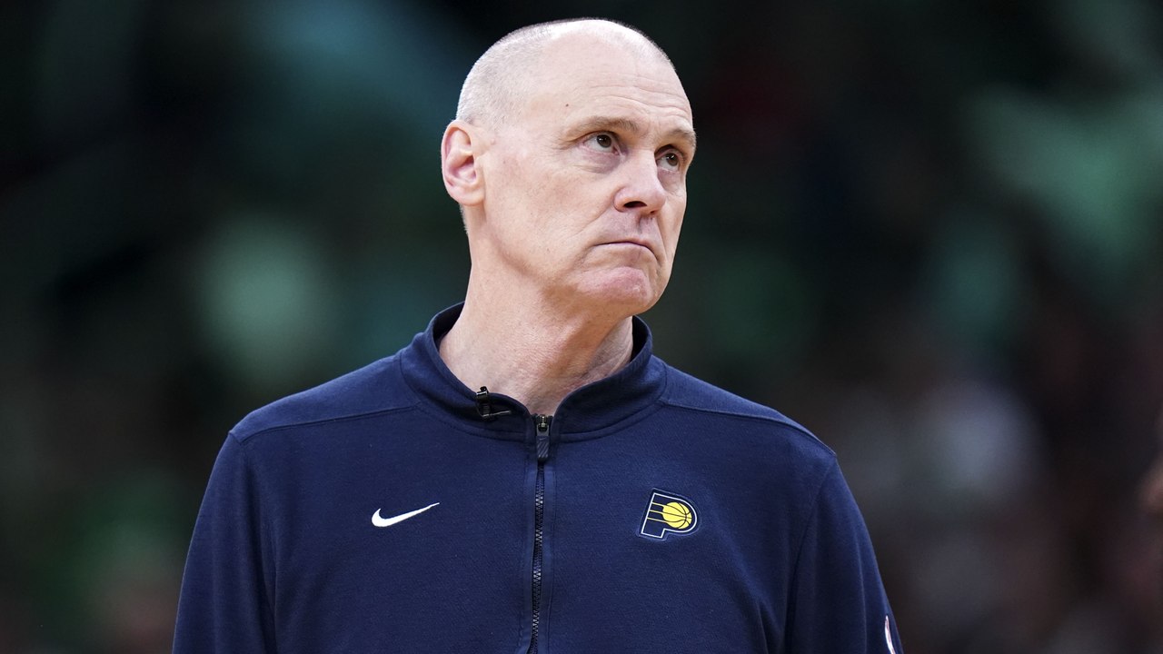 Crucial Coaching Decisions in Celtics vs. Pacers Game Recap