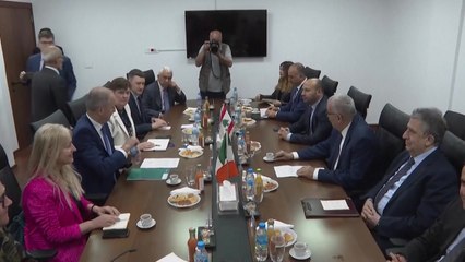 아일랜드·노르웨이·스페인 '팔 국가 인정' 선언...이스라엘 반발 / YTN