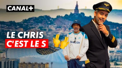 Bientôt un feat Jul x Manu Payet ?