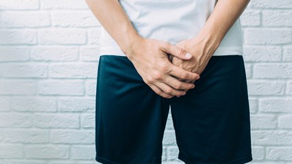 bd-cuidados-de-la-salud-masculina-220524