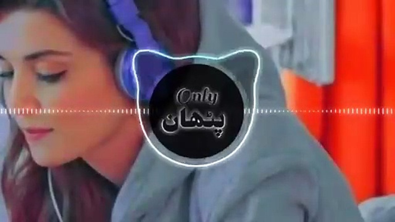 Turkish song Arabic trending and Reverb Songs ???? Bass Boosted ????