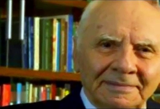 Иосиф Сталин. Кремлёвские похороны. (серия-23)