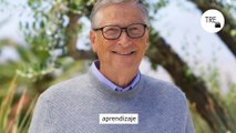 El juego de estrategia mental que Bill Gates practica en sus tiempo de ocio para ejercitar su memoria y aprendizaje
