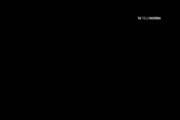 Ti amo da morire - Episodio 2 completo
