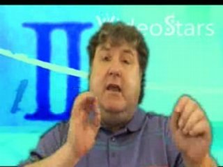 Russell Grant Video Horoscope Gemini April Saturday 12th