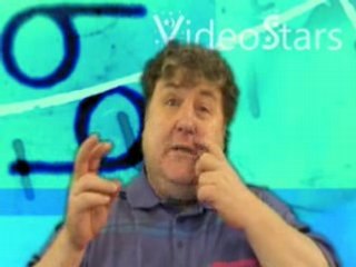 Russell Grant Video Horoscope Cancer April Saturday 12th