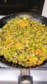 Crispy bhindi recipe | Lady finger recipe